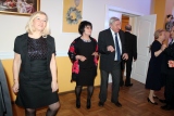 Zdjęcie:  style=